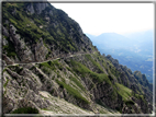 foto Opere belliche della Grande Guerra sul Pasubio